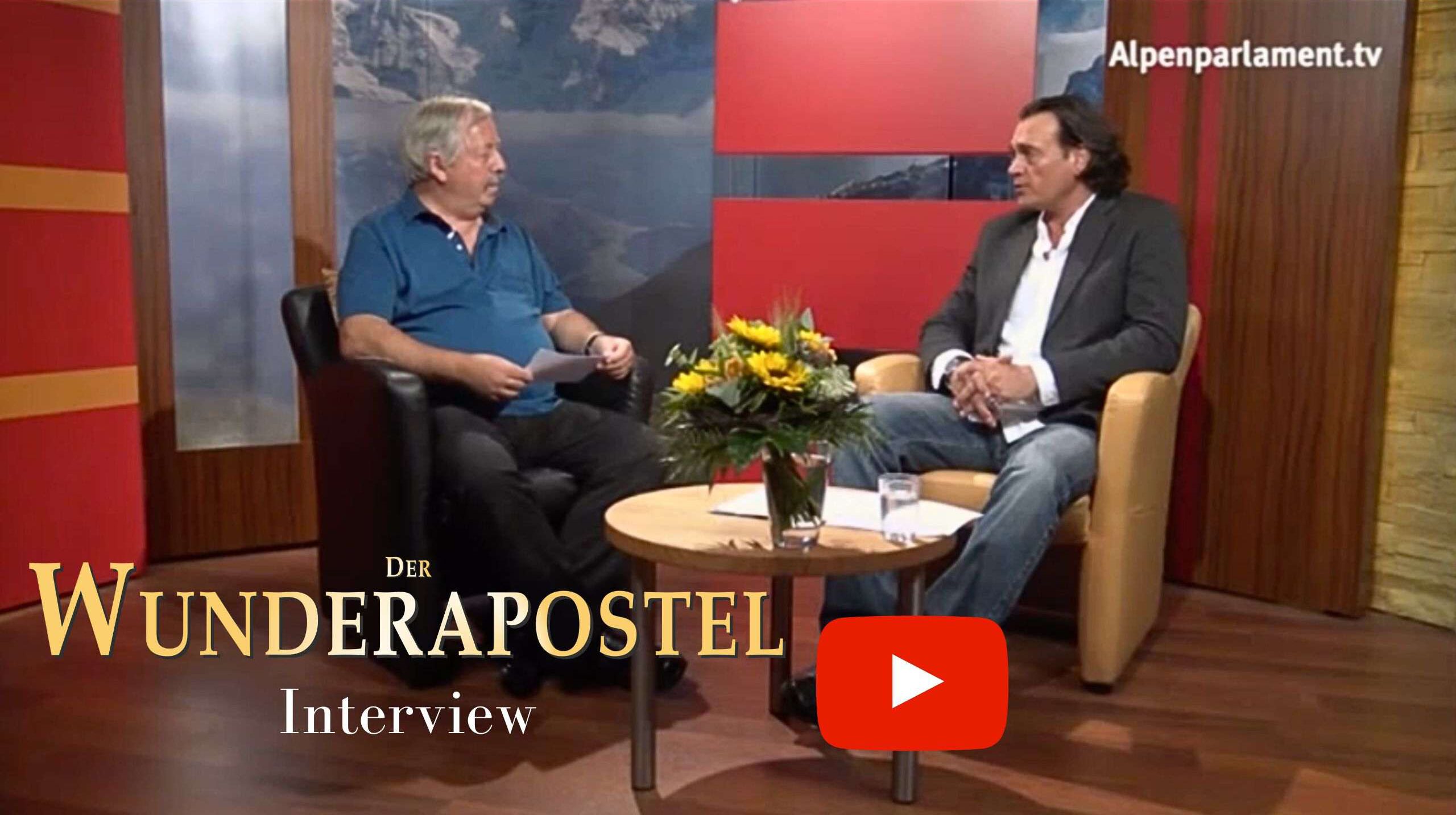 Cover_HP_YT_InterviewThomasBusseAlpenparlament_compressed