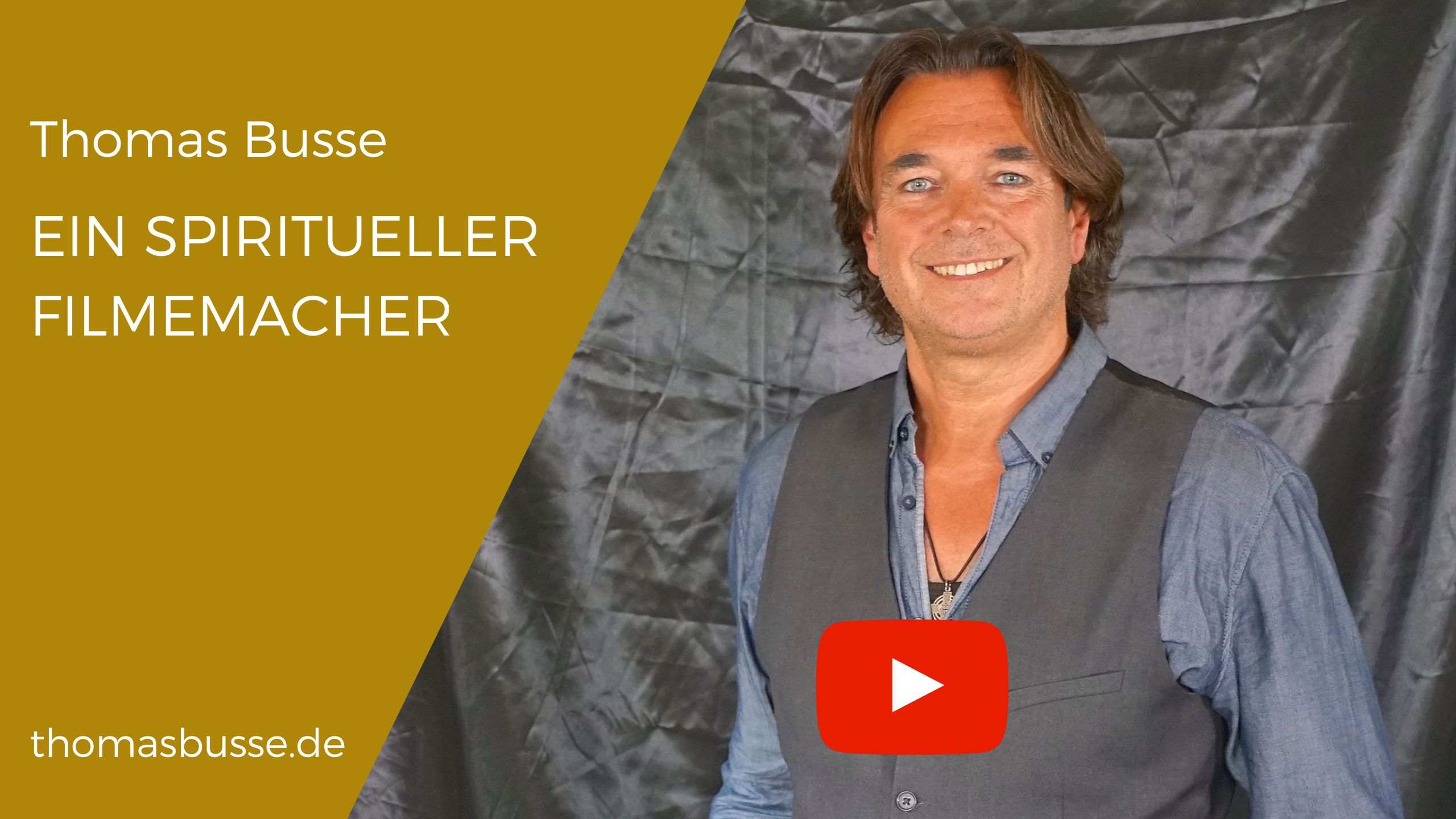 Cover_HP_YT_spirituellerFilmemacher_compressed